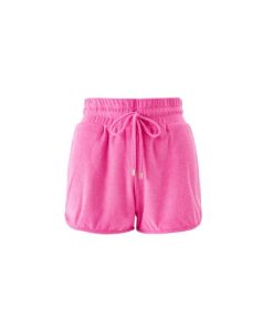 Thepathfinder.shop40b4b0a75c 1