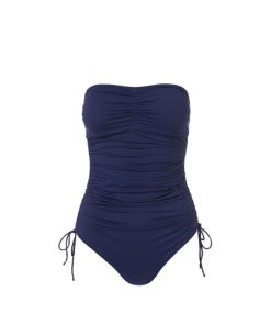 Thepathfinder.shop419534b8c5 1