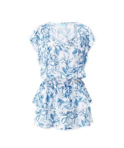 Thepathfinder.shop432e50399b 1