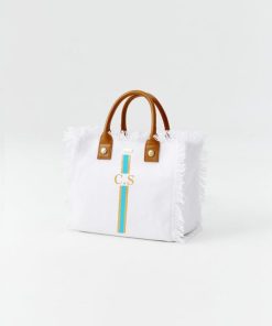 Thepathfinder.shop439f5085d3 1