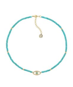 Thepathfinder.shop43c6a9a446 1