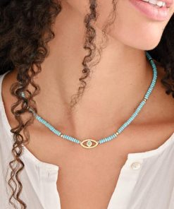 Thepathfinder.shop43c6a9a446 2