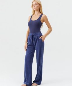 Thepathfinder.shop43fb0ed828 2