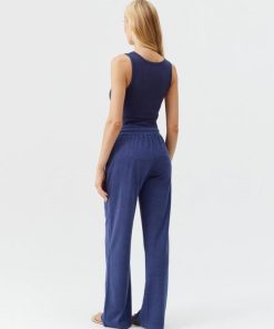 Thepathfinder.shop43fb0ed828 3