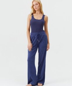 Thepathfinder.shop43fb0ed828 4