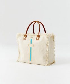 Thepathfinder.shop447c75324d 1