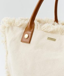 Thepathfinder.shop447c75324d 2