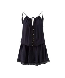 Thepathfinder.shop44a148e087 1