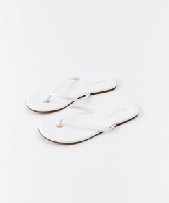 Thepathfinder.shop456db8daa9 1