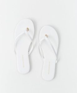 Thepathfinder.shop456db8daa9 2