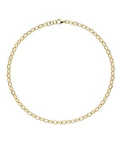 Thepathfinder.shop45f738ec32 1