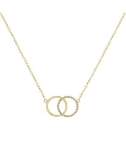 Thepathfinder.shop46058f7224 1