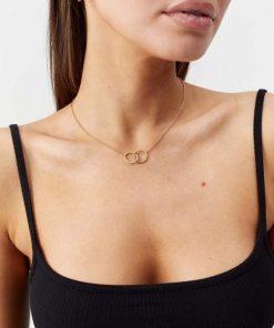 Thepathfinder.shop46058f7224 2