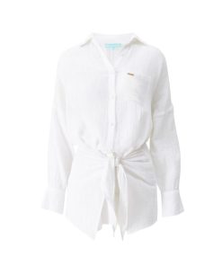 Thepathfinder.shop466f8665e2 1