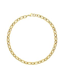 Thepathfinder.shop46c8468ad5 1