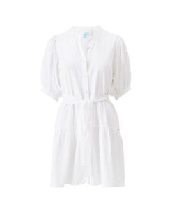 Thepathfinder.shop470ee6bd27 1