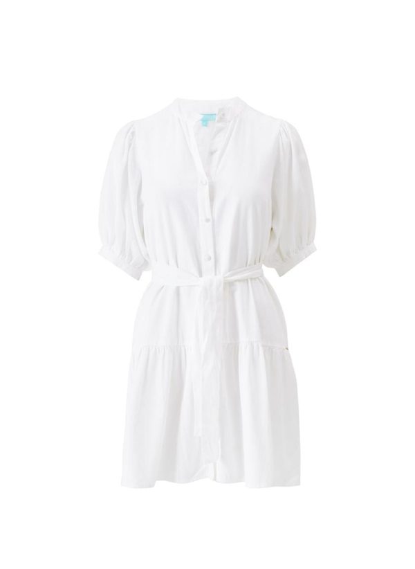 Thepathfinder.shop470ee6bd27 1