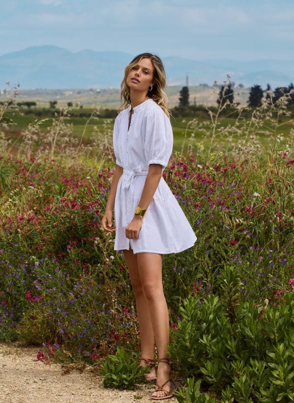 Thepathfinder.shop470ee6bd27 2