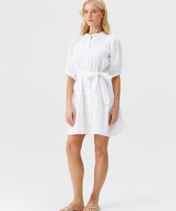 Thepathfinder.shop470ee6bd27 3