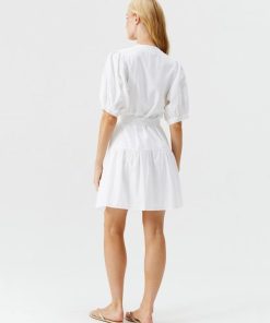 Thepathfinder.shop470ee6bd27 4