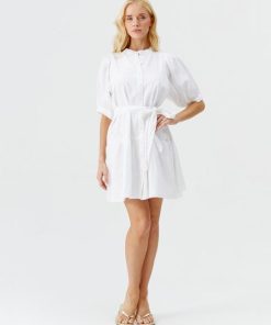 Thepathfinder.shop470ee6bd27 5