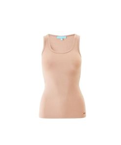 Thepathfinder.shop47b0fc88ee 1