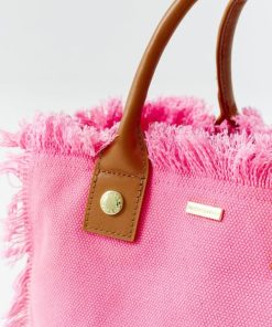 Thepathfinder.shop47bc8d460a 2