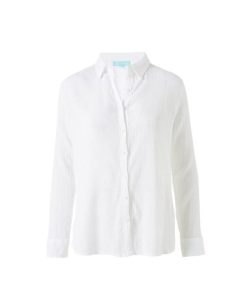 Thepathfinder.shop489ed4752d 1