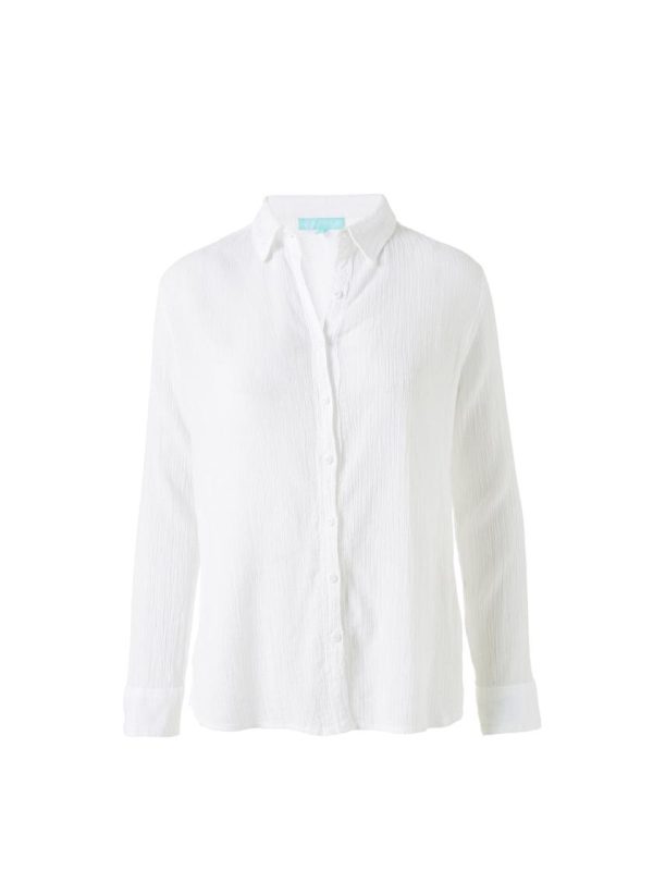 Thepathfinder.shop489ed4752d 1