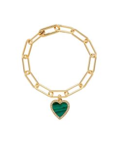 Thepathfinder.shop48a215e1a2 1