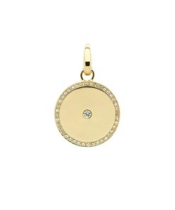 Thepathfinder.shop493fd99e0e 1