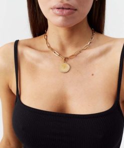 Thepathfinder.shop493fd99e0e 2