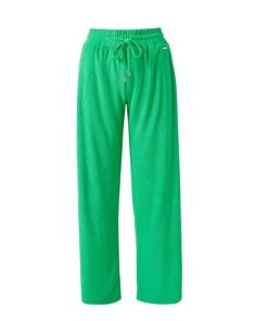 Thepathfinder.shop4952b51917 1