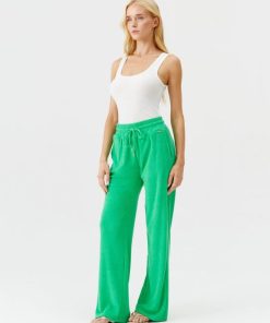 Thepathfinder.shop4952b51917 2