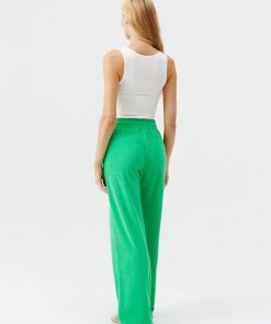 Thepathfinder.shop4952b51917 3