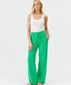 Thepathfinder.shop4952b51917 4