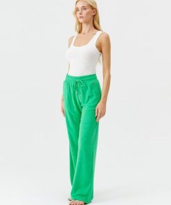 Thepathfinder.shop4952b51917 5