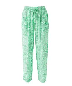 Thepathfinder.shop498370e03e 1