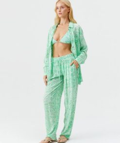 Thepathfinder.shop498370e03e 3