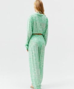 Thepathfinder.shop498370e03e 4