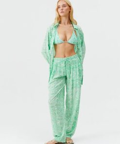 Thepathfinder.shop498370e03e 5