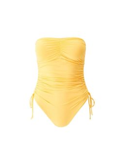 Thepathfinder.shop49be45bb49 1