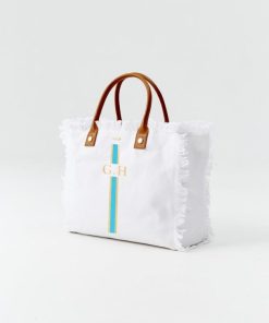 Thepathfinder.shop4b2949e939 1