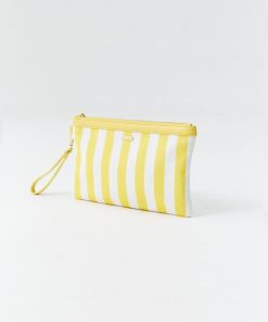 Thepathfinder.shop4bd9f71a6f 1