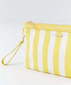 Thepathfinder.shop4bd9f71a6f 2