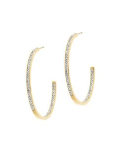 Thepathfinder.shop4c0e01bb2a 1