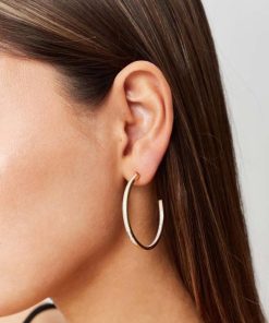 Thepathfinder.shop4c0e01bb2a 2