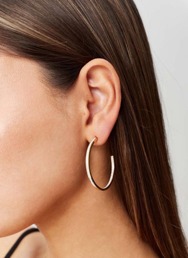 Thepathfinder.shop4c0e01bb2a 2