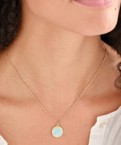 Thepathfinder.shop4cc863091a 2