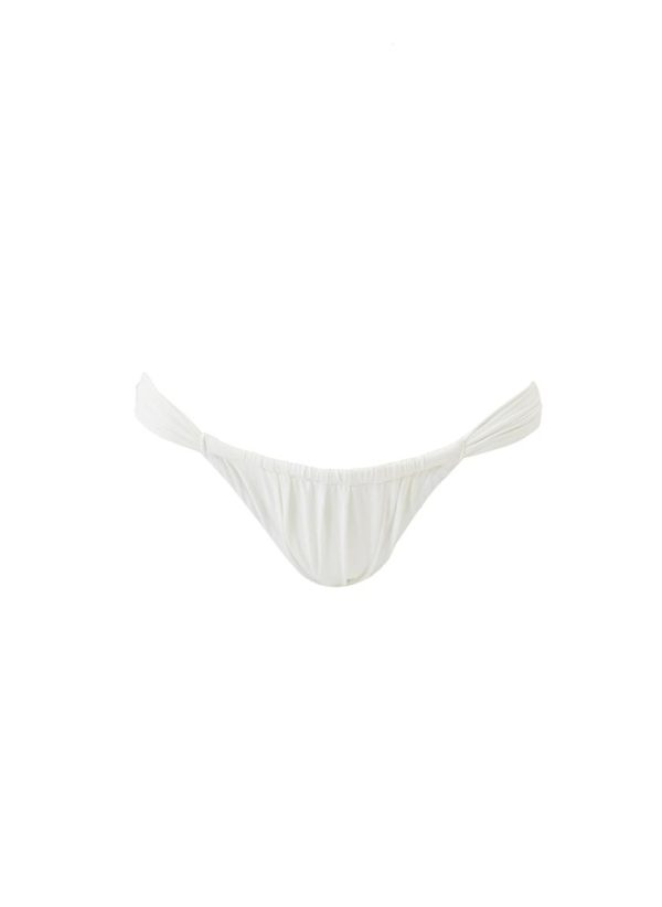 Thepathfinder.shop4cf1c2689c 1